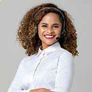 旋风加速器破解版——连线优先排序